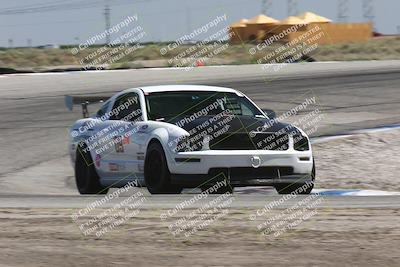 media/Jun-01-2024-CalClub SCCA (Sat) [[0aa0dc4a91]]/Group 2/Qualifying/